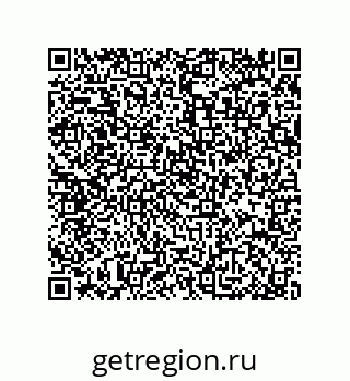 79914214774