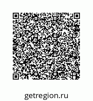 79914214776