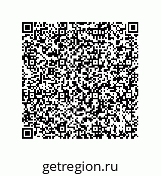 79914214777