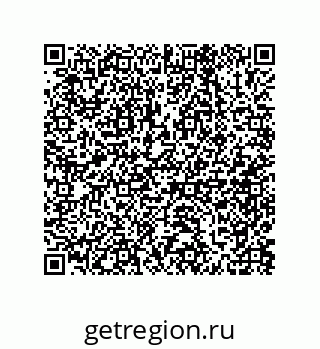 79914214781