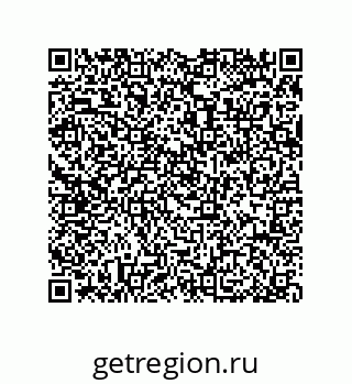 79914214782