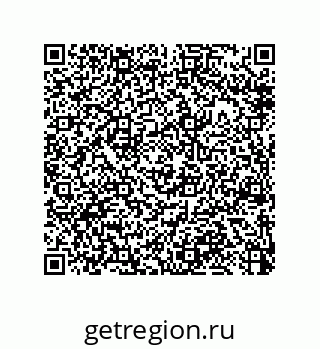 79914214784