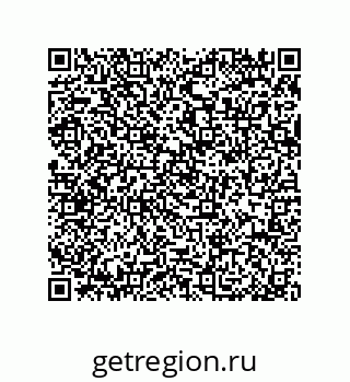 79914214788