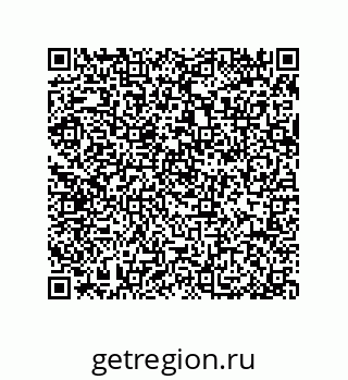 79914214790