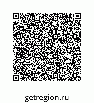 79914214800
