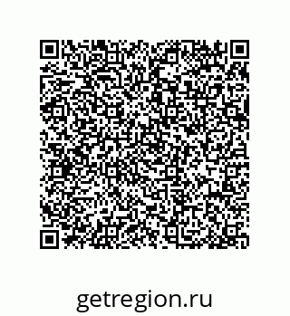 79914214805