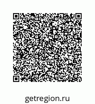 79914214807