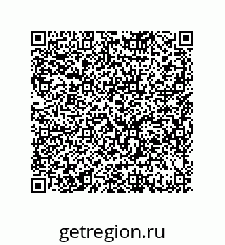 79914214809