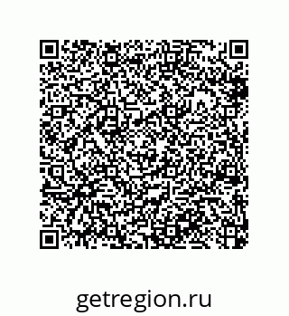 79914214811