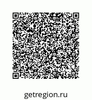 79914214812