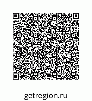79914214814