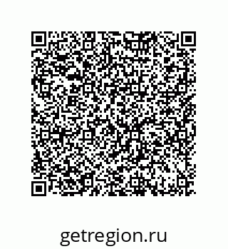 79914214815