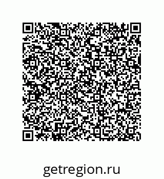 79914214817