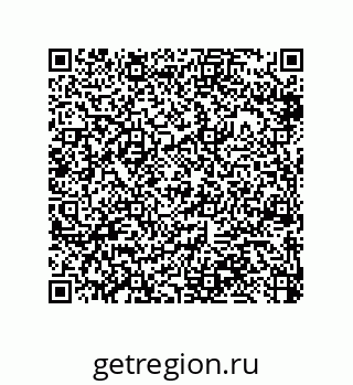 79914214818