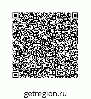 79914214819