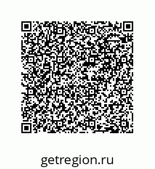 79914214823
