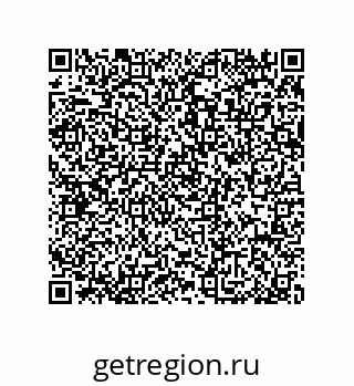 79914214824