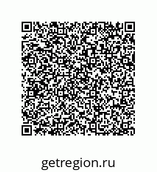 79914214825