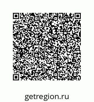 79914214827