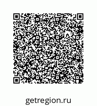 79914214830