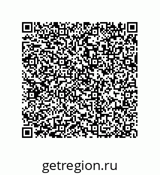 79914214832