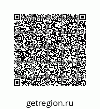 79914214833