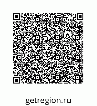79914214834