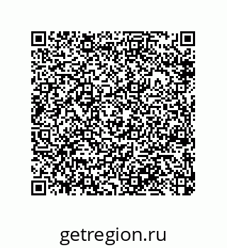 79914214841