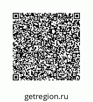 79914214842