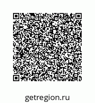 79914214844