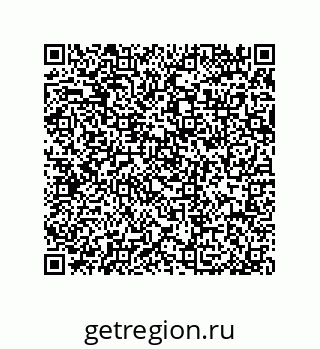 79914214847
