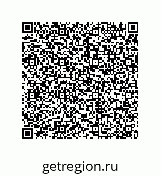 79914214848