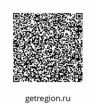79914214849
