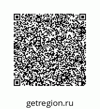 79914214850