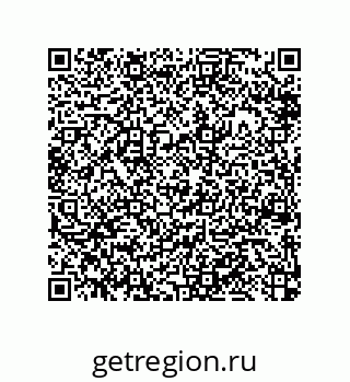 79914214853