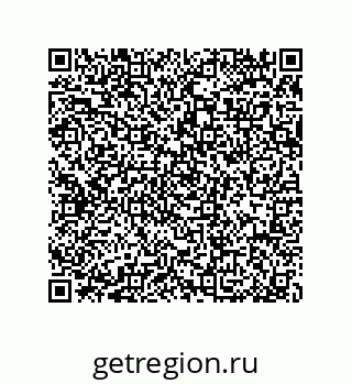 79914214856