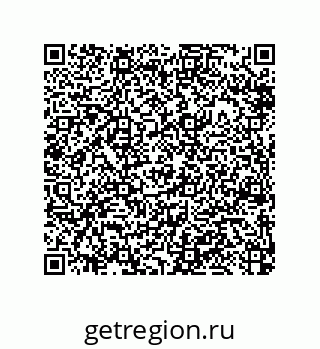 79914214857