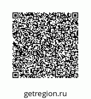 79914214858