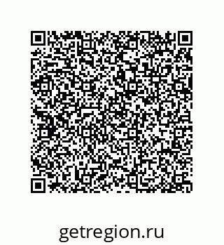 79914214861