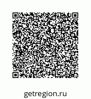 79914214862