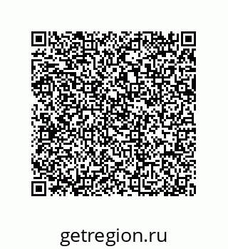 79914214864