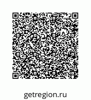 79914214865