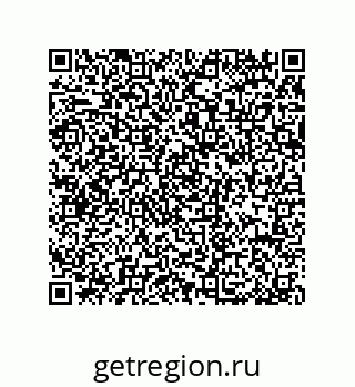 79914214867