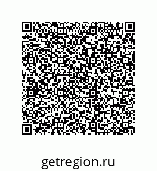 79914214871