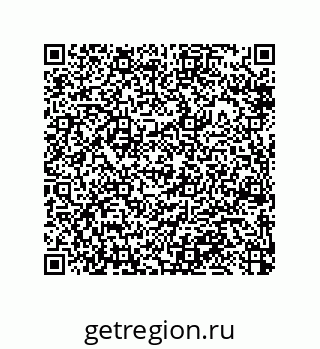 79914214872