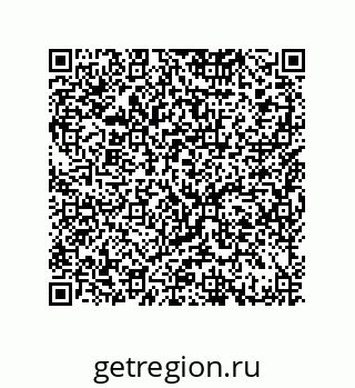 79914214873