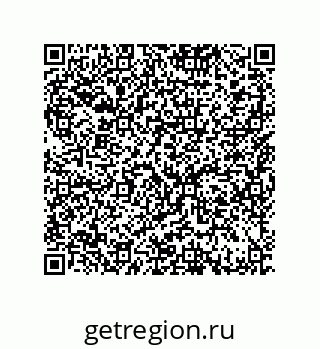 79914214874