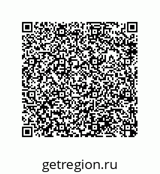 79914214880
