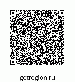 79914214881