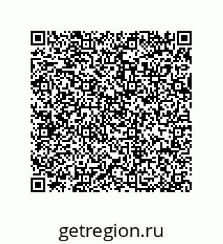 79914214883